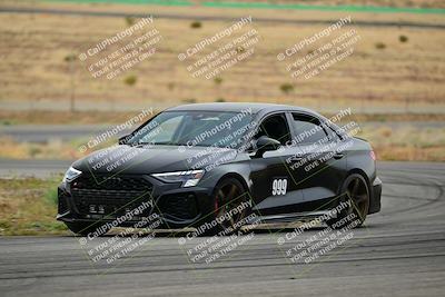 media/May-03-2025-Speed Ventures (Sat) [[ededc6c3fe]]/Black Group/Session 1 (Turn 4)/